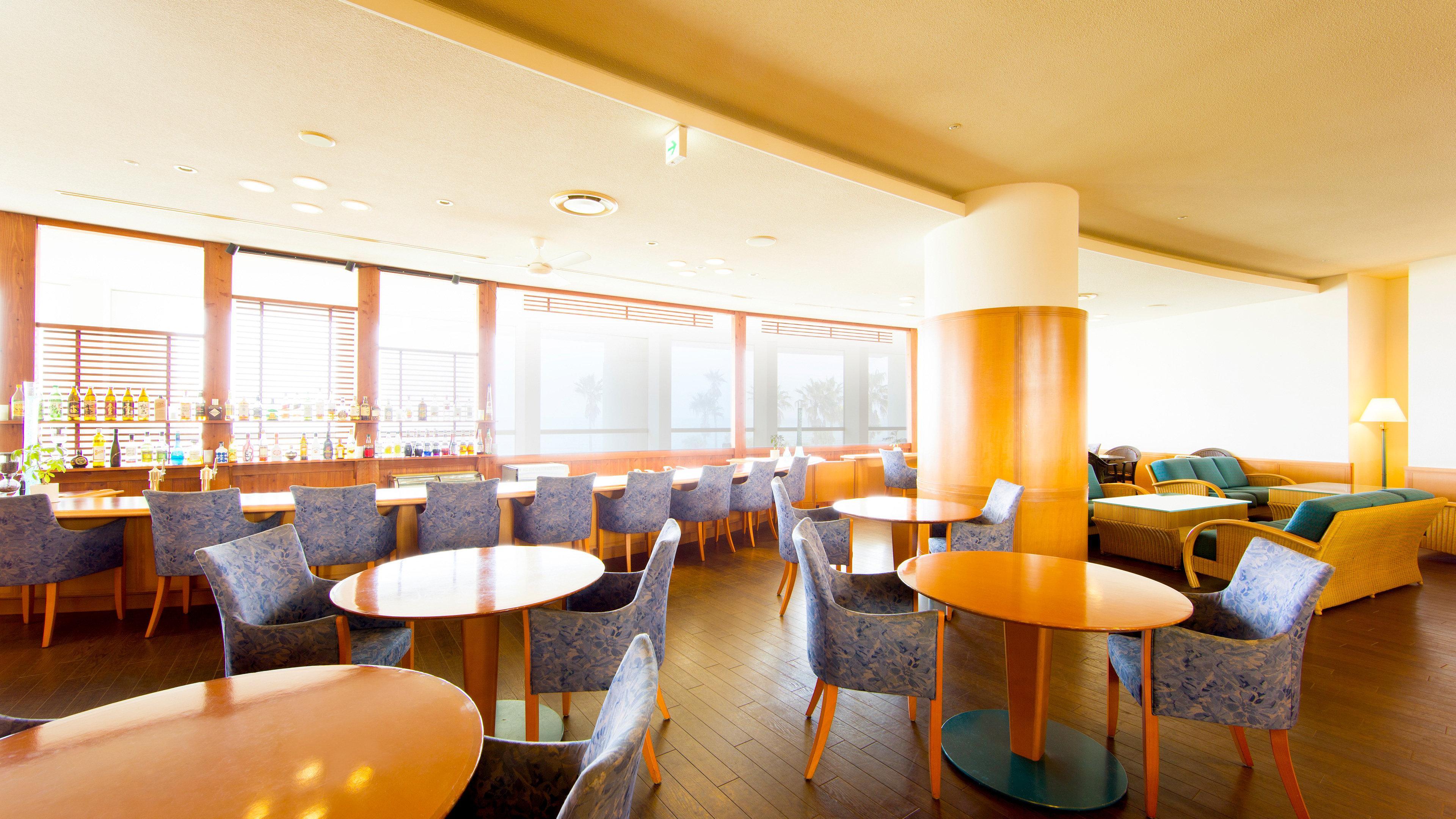 ANA Holiday Inn Resort Miyazaki, an IHG Hotel Dış mekan fotoğraf