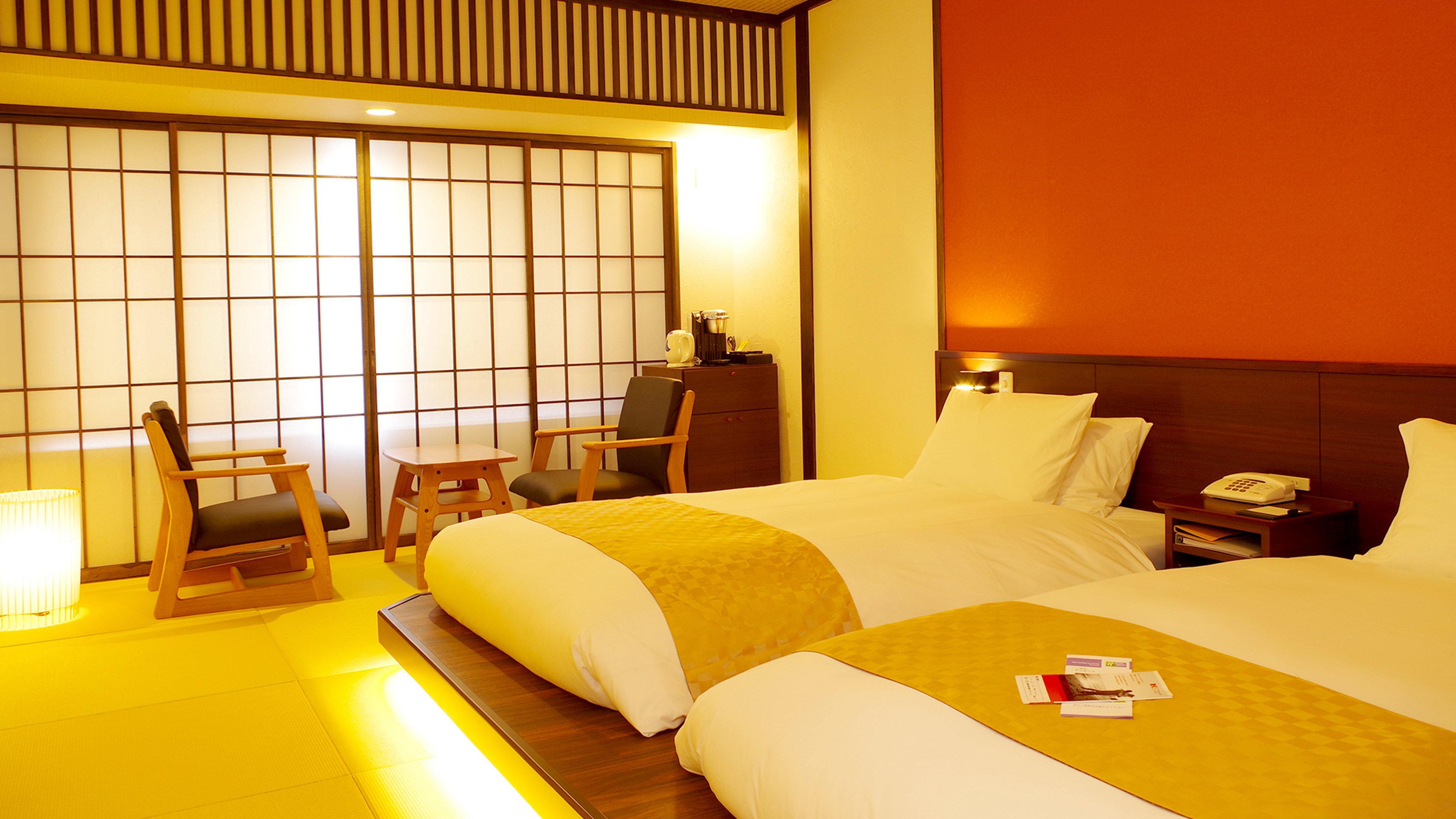 ANA Holiday Inn Resort Miyazaki, an IHG Hotel Dış mekan fotoğraf