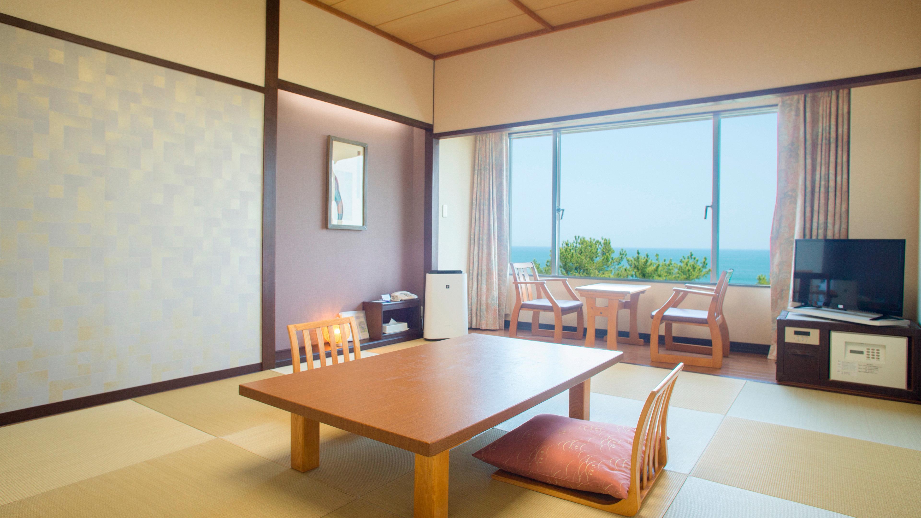 ANA Holiday Inn Resort Miyazaki, an IHG Hotel Dış mekan fotoğraf