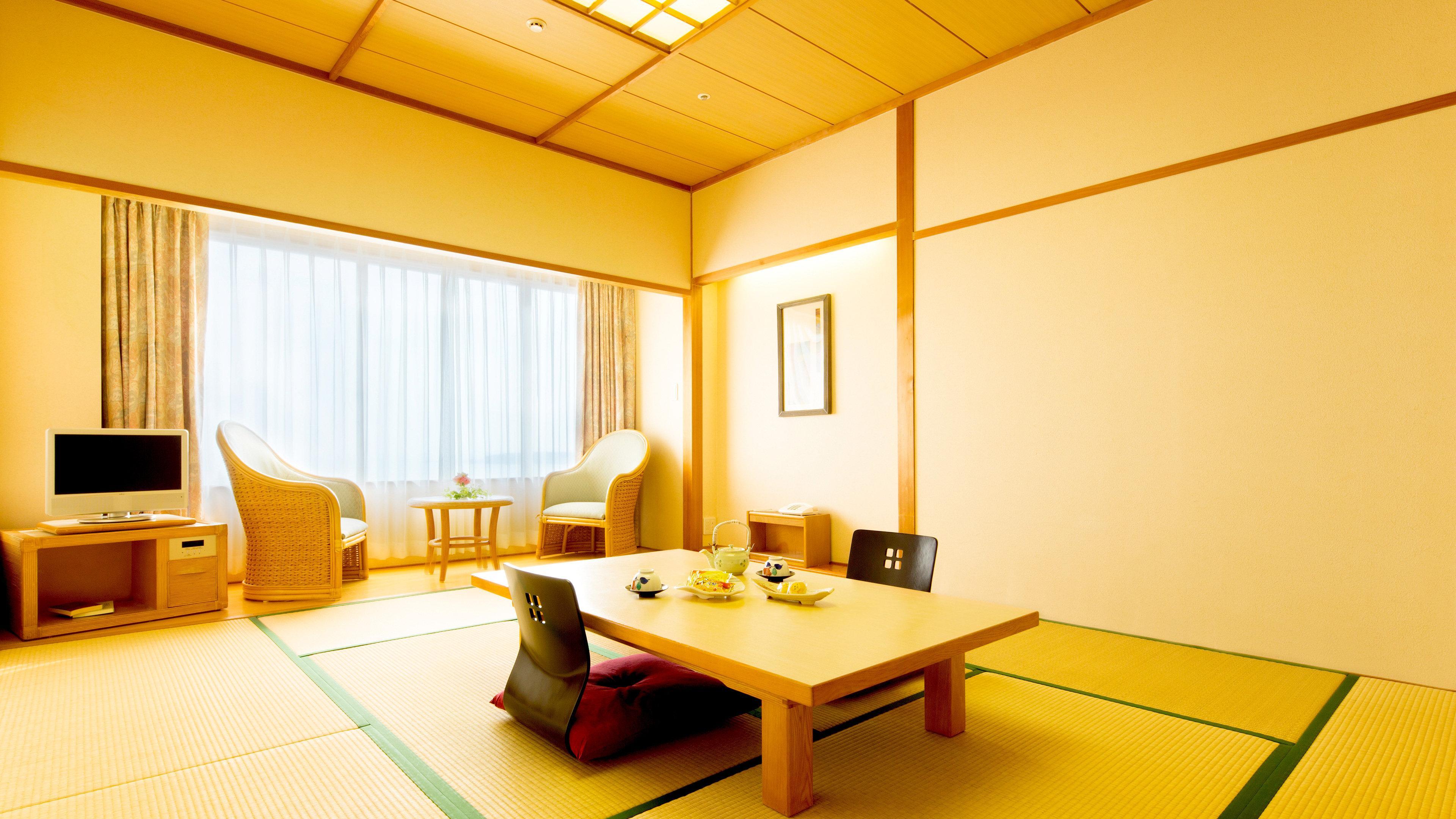 ANA Holiday Inn Resort Miyazaki, an IHG Hotel Dış mekan fotoğraf
