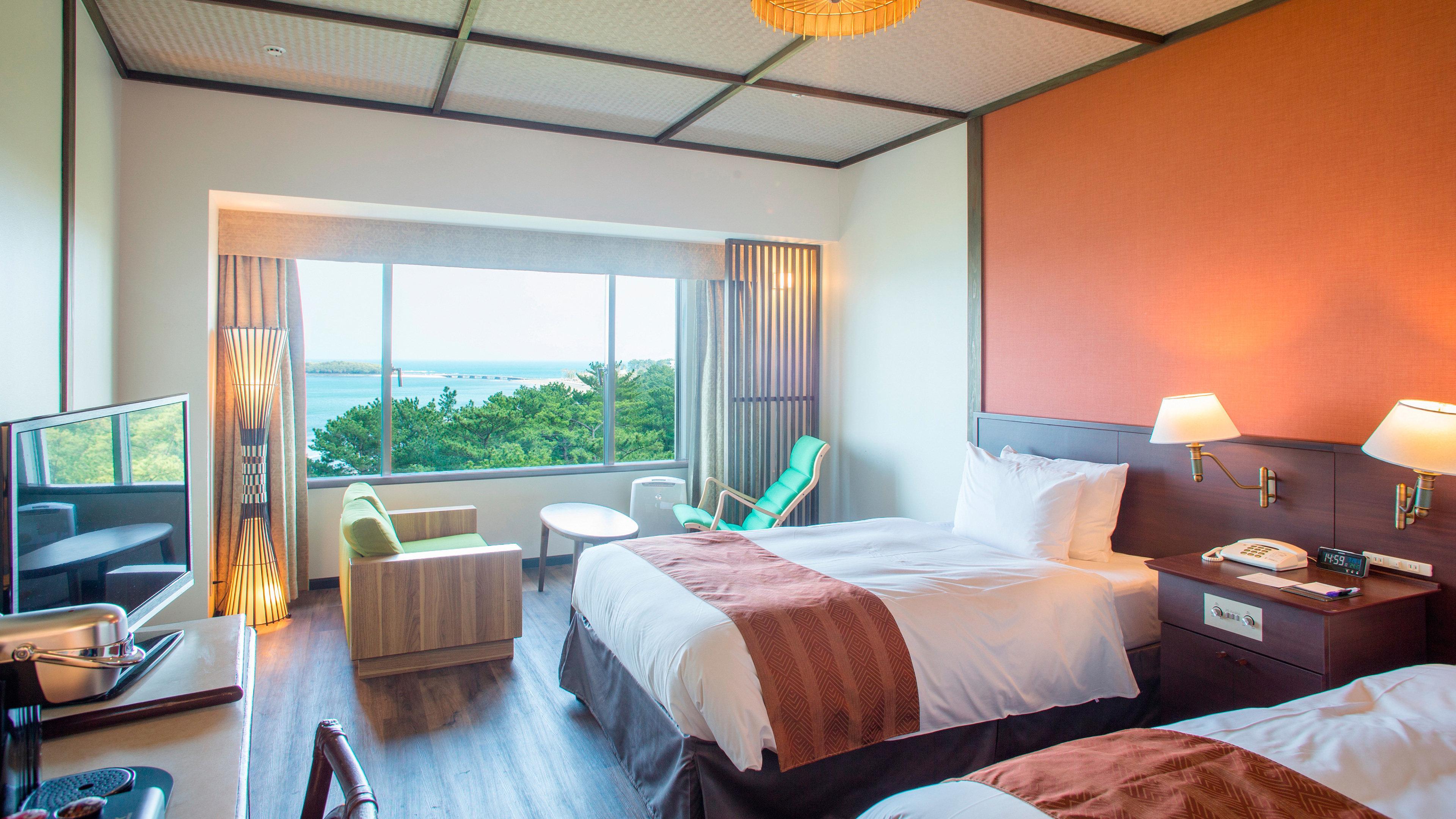 ANA Holiday Inn Resort Miyazaki, an IHG Hotel Dış mekan fotoğraf