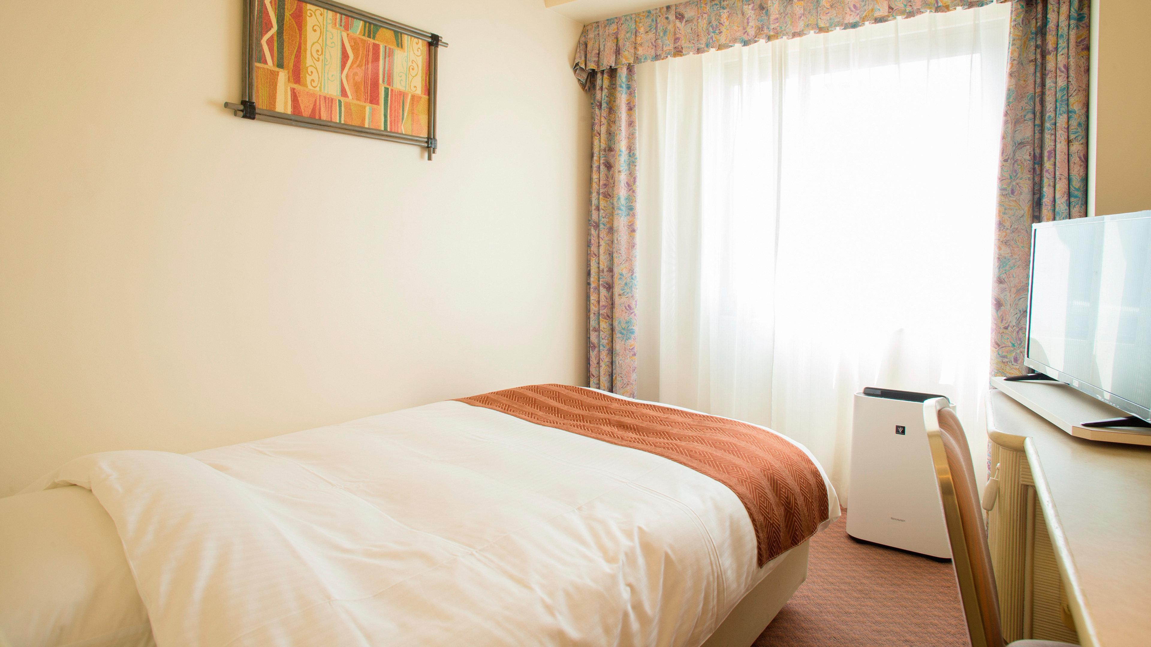 ANA Holiday Inn Resort Miyazaki, an IHG Hotel Dış mekan fotoğraf