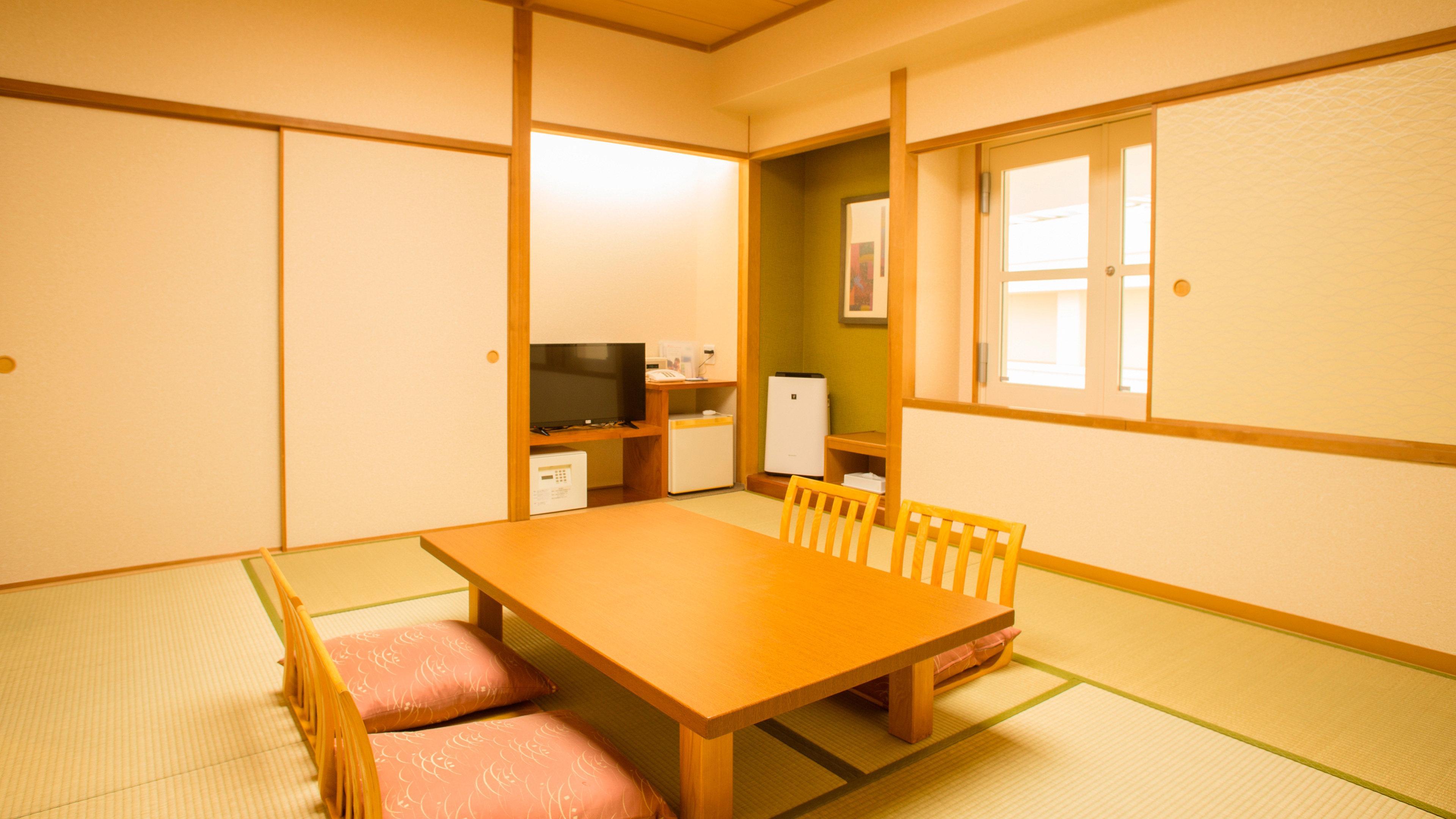 ANA Holiday Inn Resort Miyazaki, an IHG Hotel Dış mekan fotoğraf