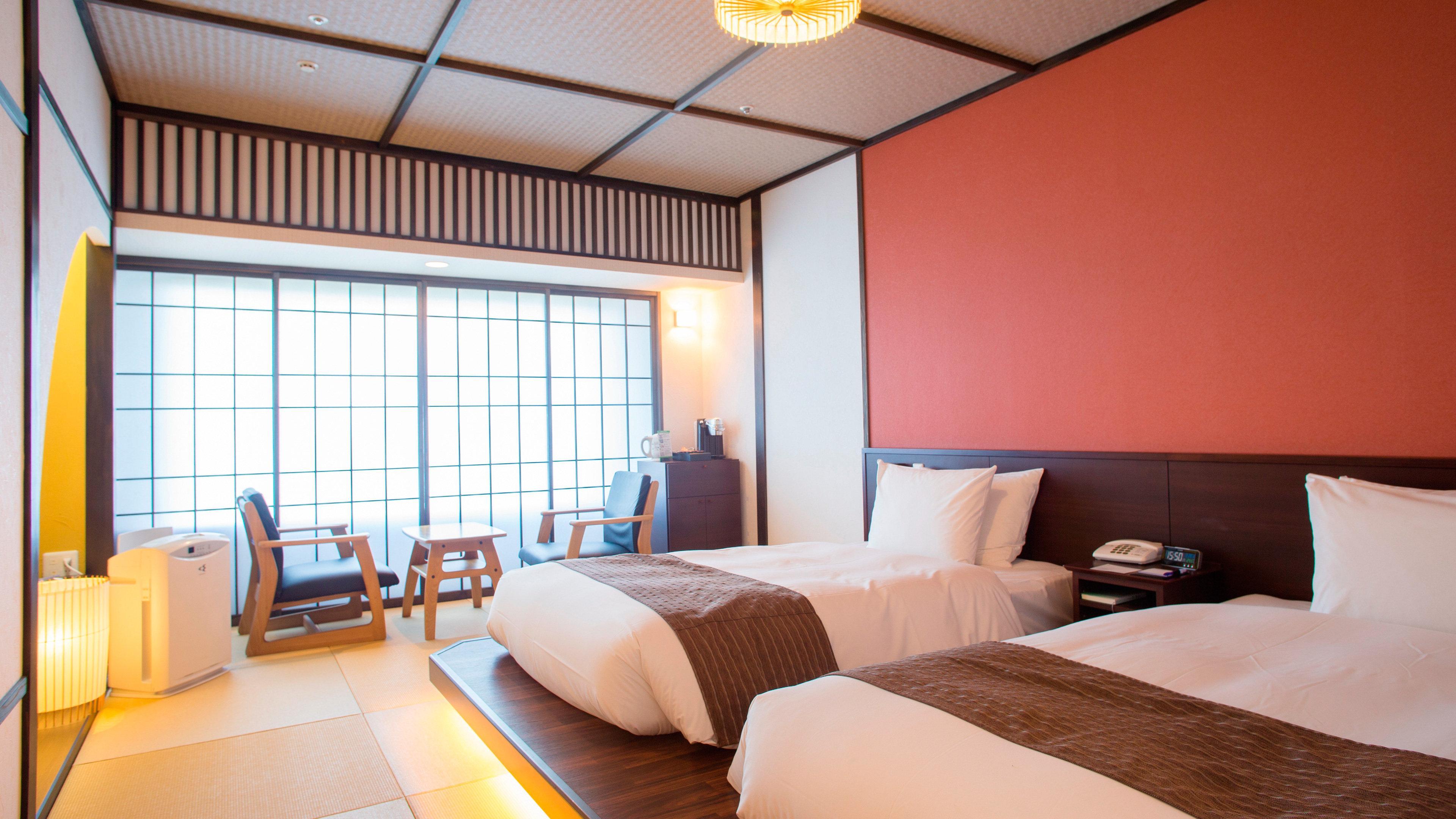 ANA Holiday Inn Resort Miyazaki, an IHG Hotel Dış mekan fotoğraf