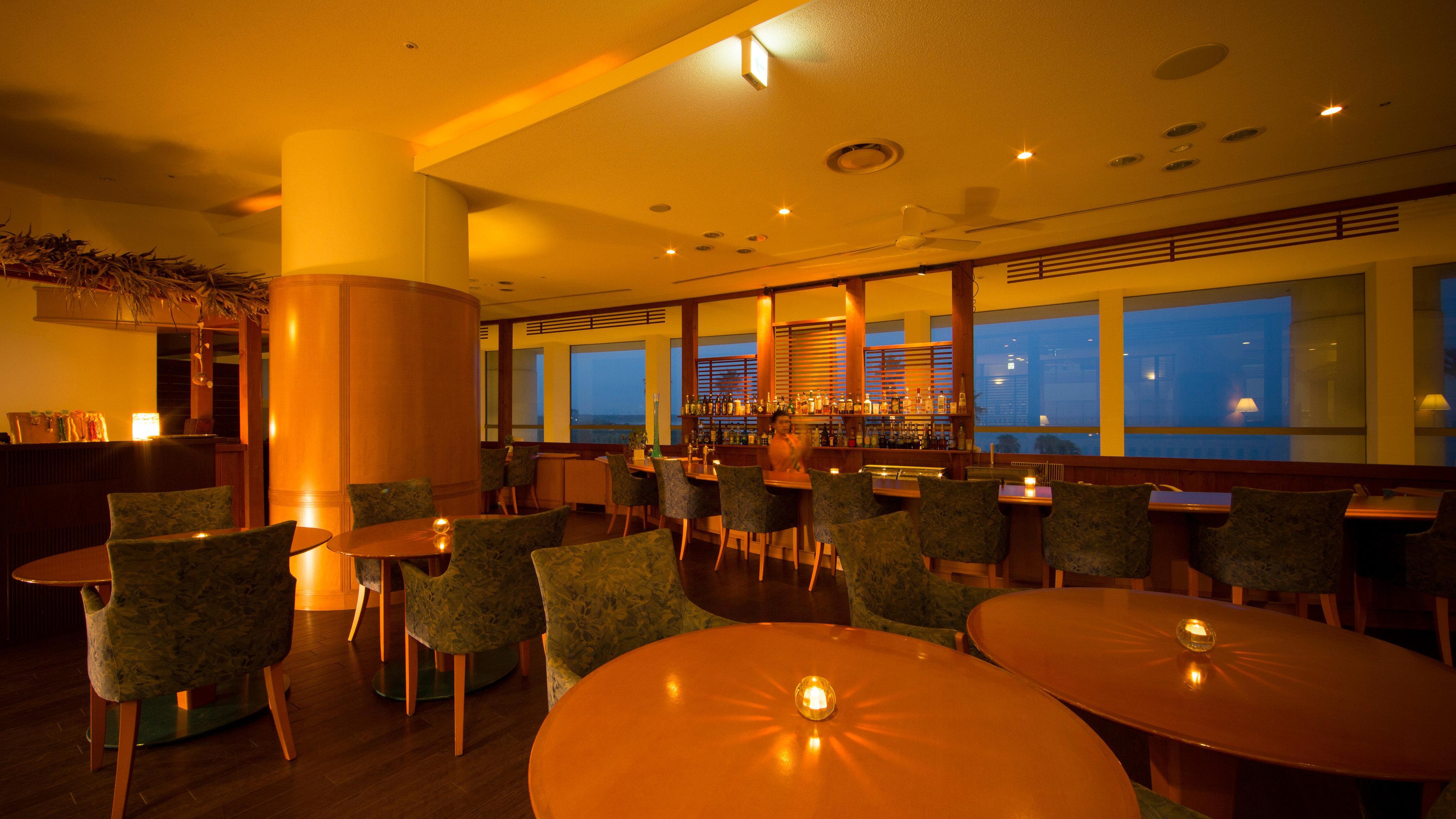 ANA Holiday Inn Resort Miyazaki, an IHG Hotel Dış mekan fotoğraf