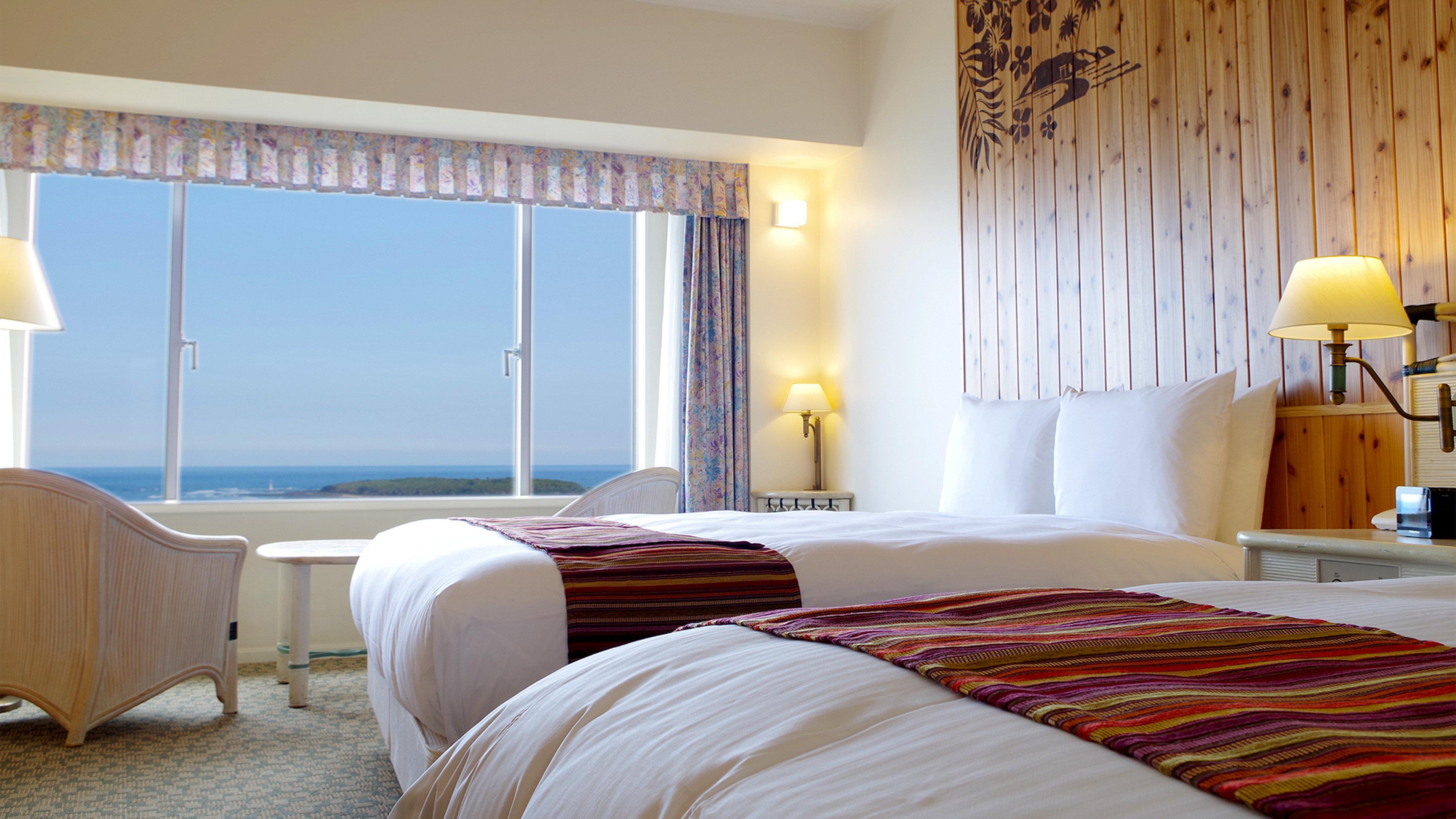ANA Holiday Inn Resort Miyazaki, an IHG Hotel Dış mekan fotoğraf