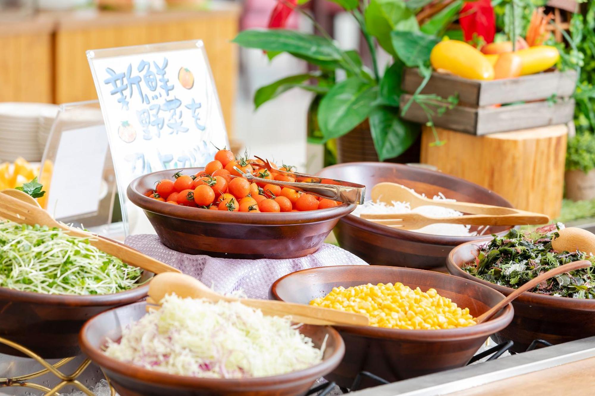 ANA Holiday Inn Resort Miyazaki, an IHG Hotel Dış mekan fotoğraf